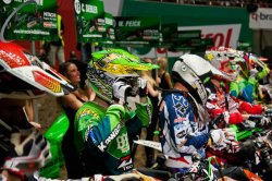 169-ADAC Supercross Dortmund 2012-9228